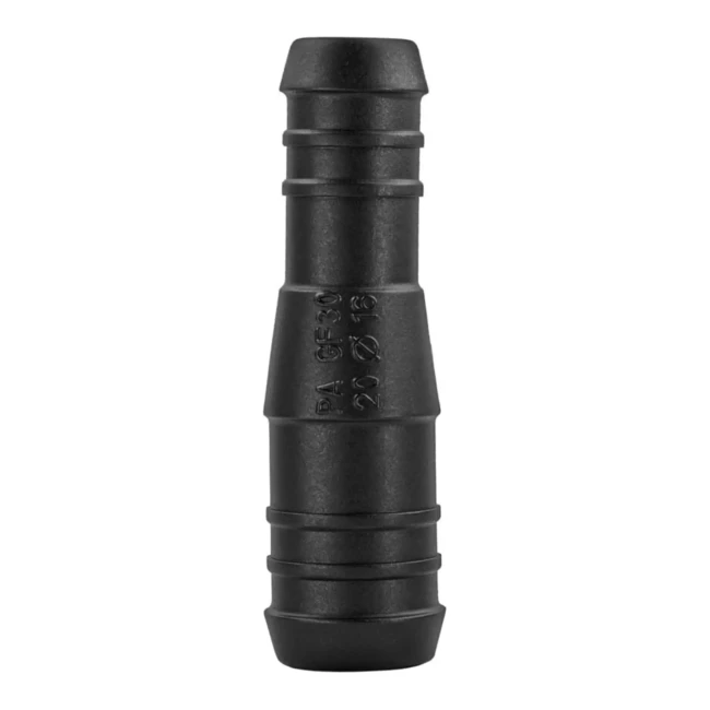 22079 Фитинг MAK 20 x 16 mm 22079 Фитинг MAK 20 x 16 mm