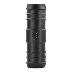 22086 Фитинг MAK 22 x 22 mm