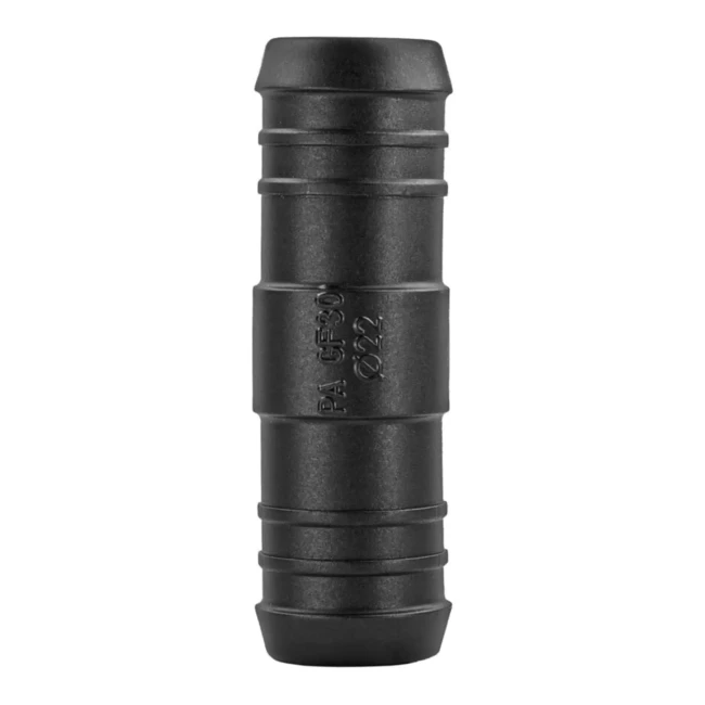 22086 Фитинг MAK 22 x 22 mm