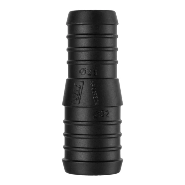 22096 Фитинг MAK 32x25mm