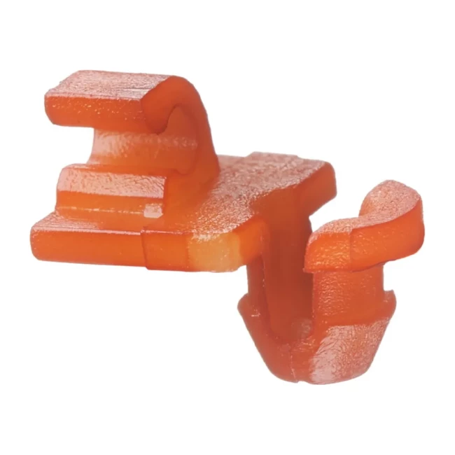 17070 Деталь замка двери MAK (7701030059) 17070 Деталь замка двери MAK (7701030059)