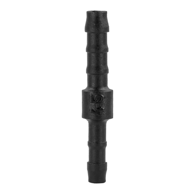 22014 Пластмассовый держатель MAK 22014 Пластмассовый держатель MAK