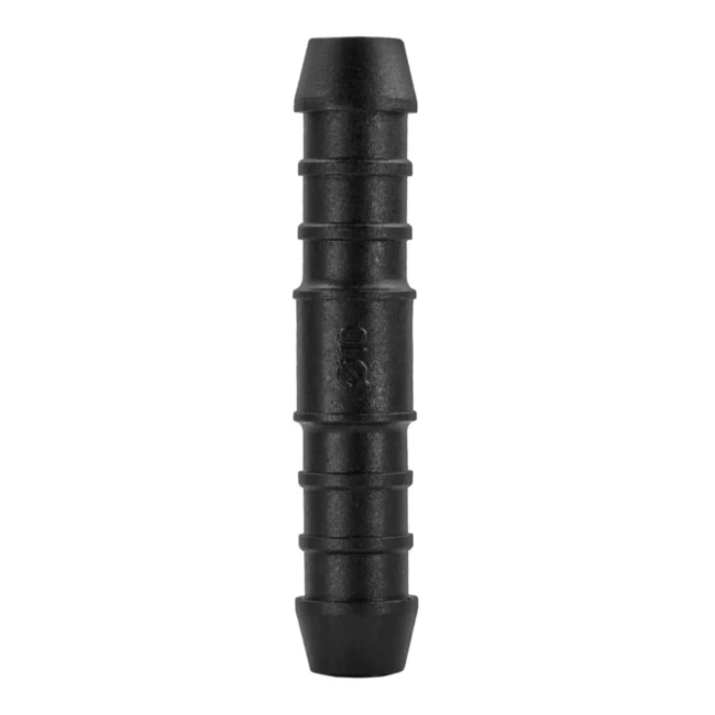22055 Фитинг MAK 10x10mm