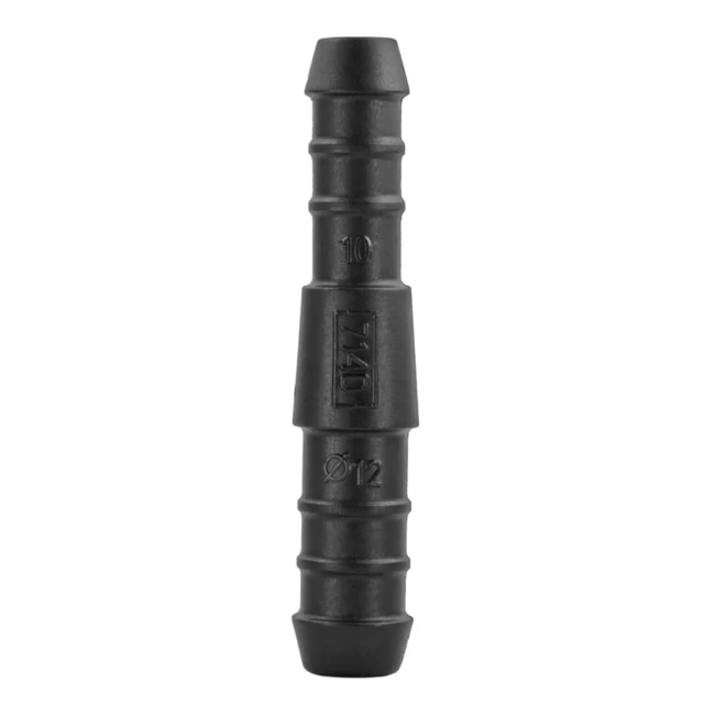 22056 Фитинг MAK 12x10 mm