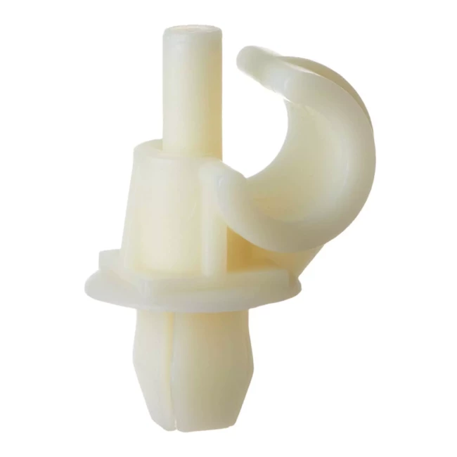 21056 Кр.опоры капота MAK VW,Audi,Skoda,Seat (1H0823397) 21056 Кр.опоры капота MAK VW,Audi,Skoda,Seat (1H0823397)