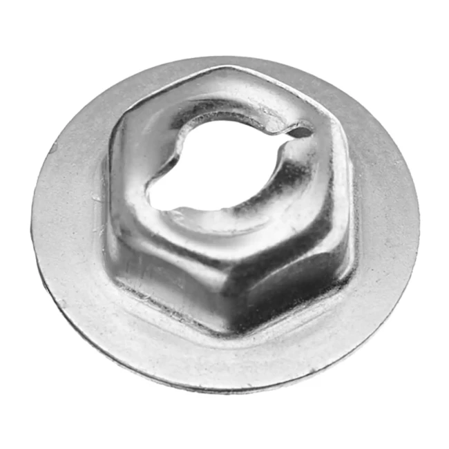20260 Фиксатор MAK (N0386021)