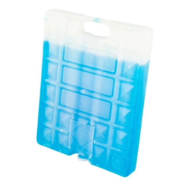 Аккумулятор холода Campingaz FreezPack M30 1200г (216285)