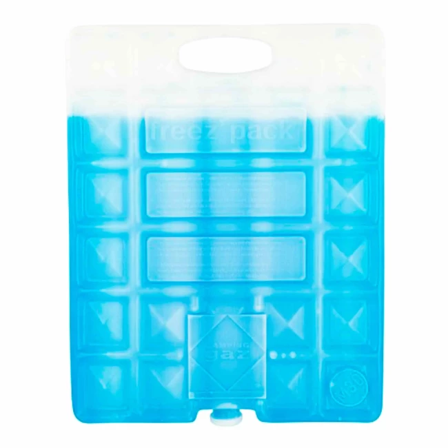 Аккумулятор холода Campingaz FreezPack M30 1200г (216285)