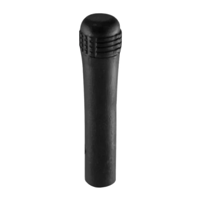 17310 Деталь замка двери MAK 17310 Деталь замка двери MAK