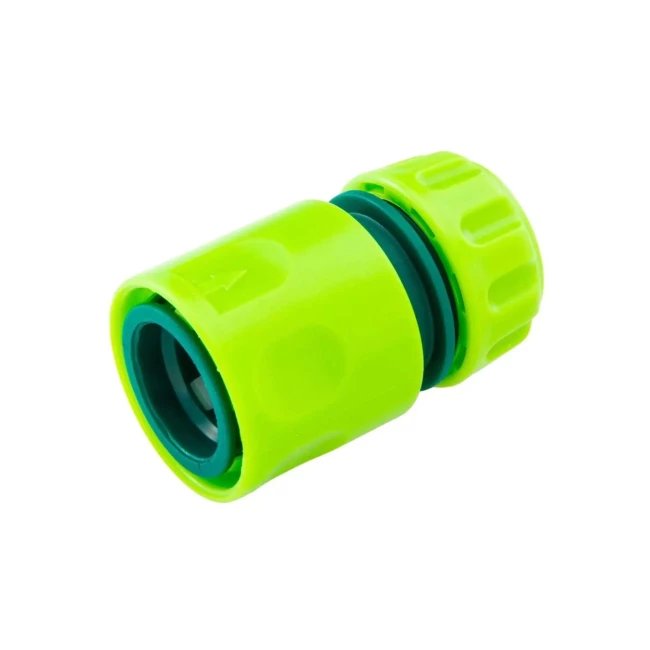 Коннектор VERTO 1/2" 30 шт (15G720-30) Коннектор VERTO 1/2" 30 шт (15G720-30)