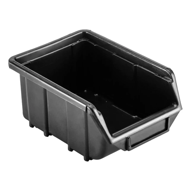 Контейнер TOPEX 17 x 11.5 x 7.5 см (79R182)
