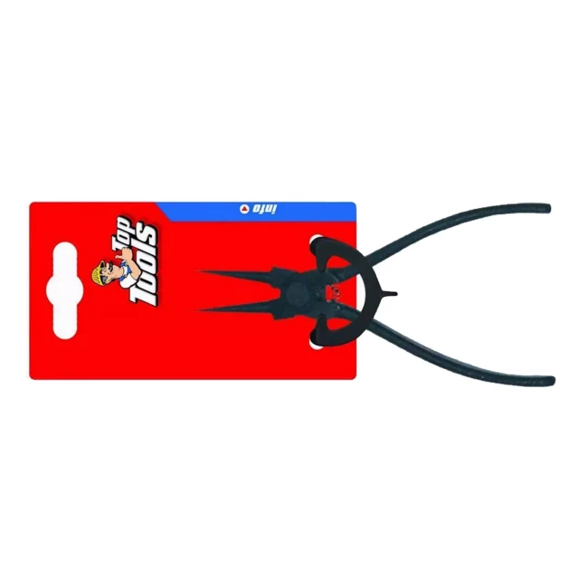 Съемник стопорных колец Top Tools 150 мм (32D304)