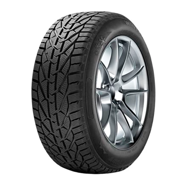 Шина 195/65R15 91H Snow