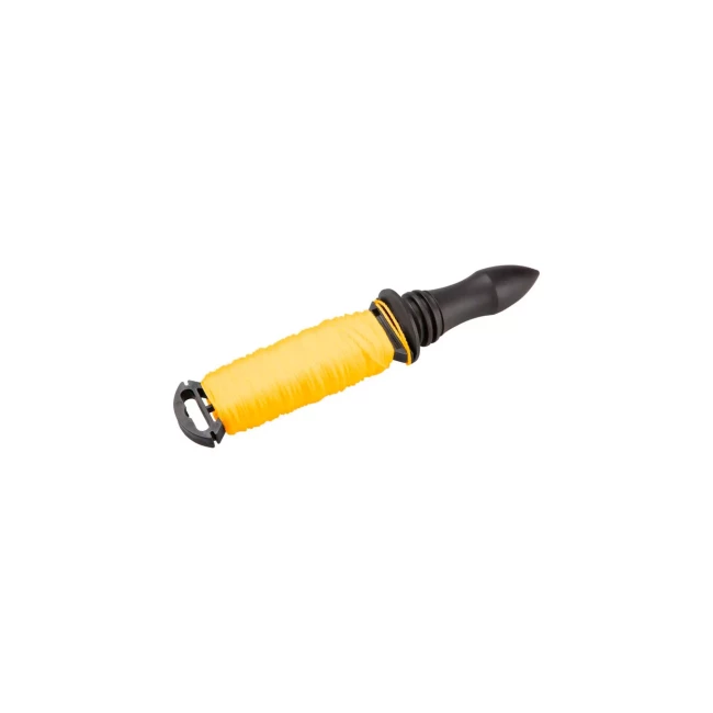 Шнур разметочный TOPEX 100 м (13A920) Шнур разметочный TOPEX 100 м (13A920)