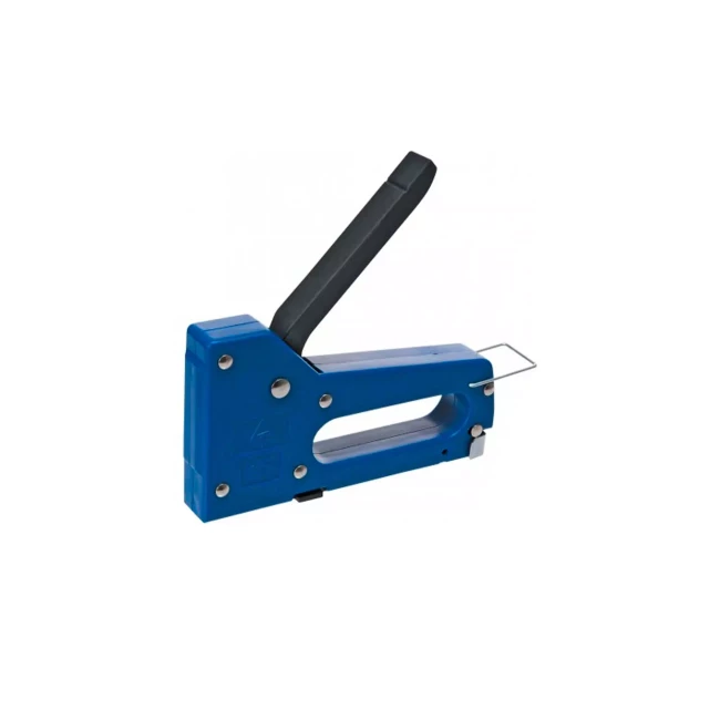 Степлер Top Tools 6-8 мм тип J (41E901)