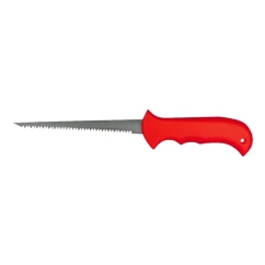 Ножовка Top Tools по гипсокартону 150 мм (10A715)