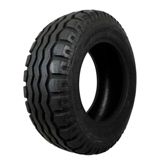 Шина пневматическая BKT 12.5/80-15.3 14PR AW 909 142A8 TL