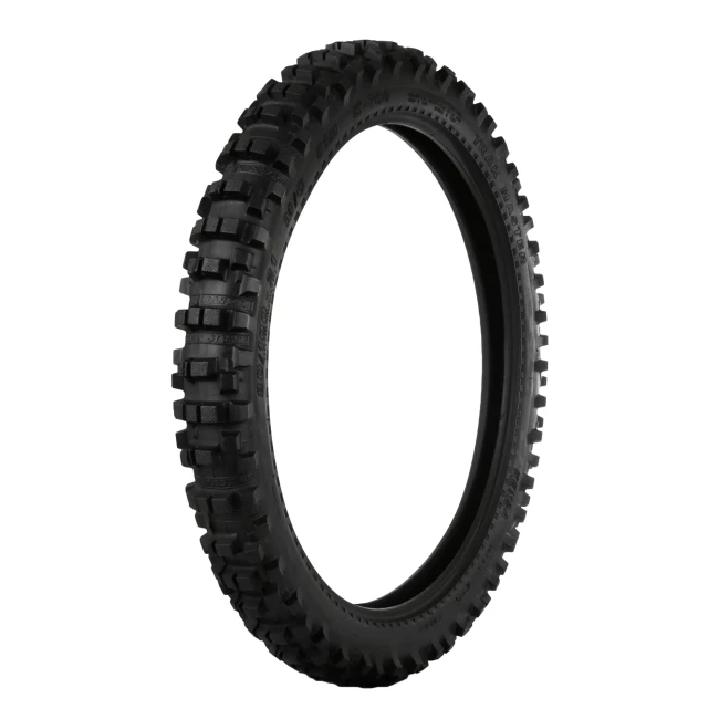 Шина пневматическая Kenda 100/100-18 (3.50/4.10-18) K760 TRAKMASTER 59M TT