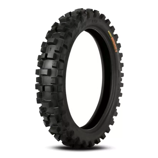 Шина пневматическая Kenda 100/90-19 K770 SOUTHWICK 57M TT