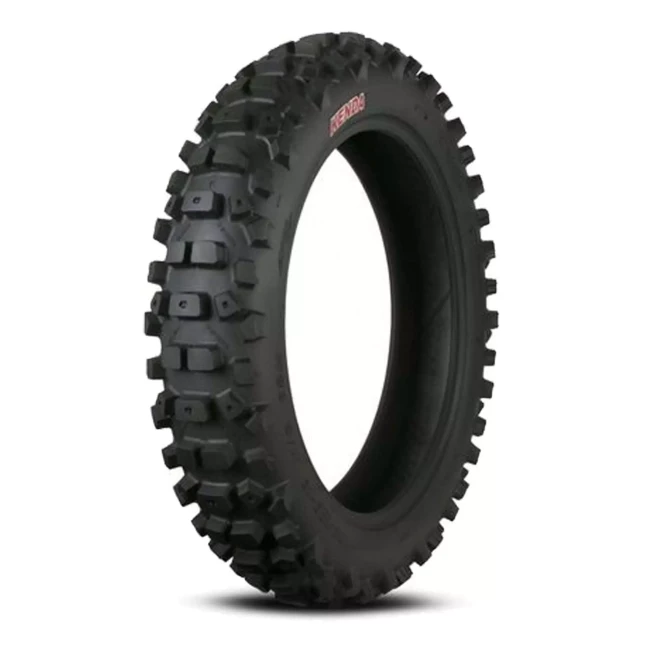 Шина пневматическая Kenda 100/90-19 K772 CARLSBAD 57M TT Шина пневматическая Kenda 100/90-19 K772 CARLSBAD 57M TT