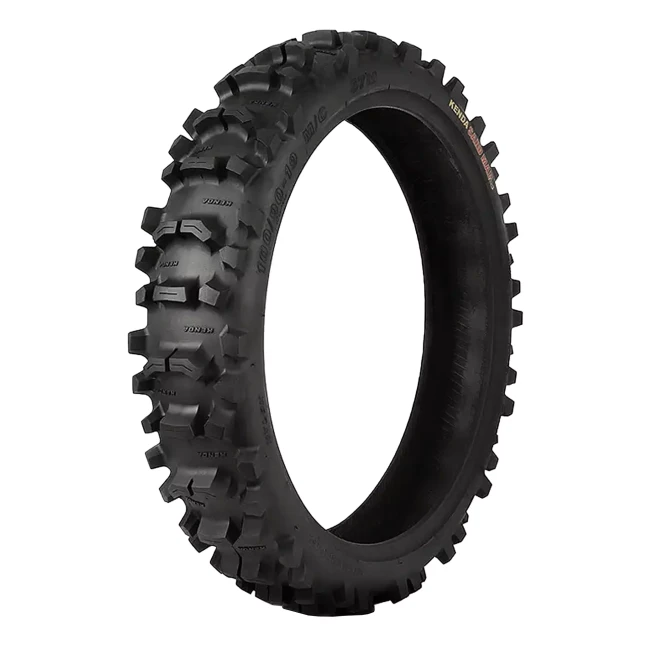 Шина пневматическая Kenda 100/90-19 K782 SAND MAD 57M TT Шина пневматическая Kenda 100/90-19 K782 SAND MAD 57M TT