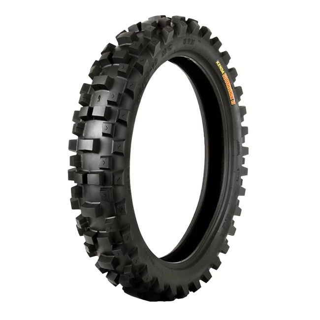 Шина пневматическая Kenda 110/90-19 K780 SOUTHWICK 2 62M TT Шина пневматическая Kenda 110/90-19 K780 SOUTHWICK 2 62M TT