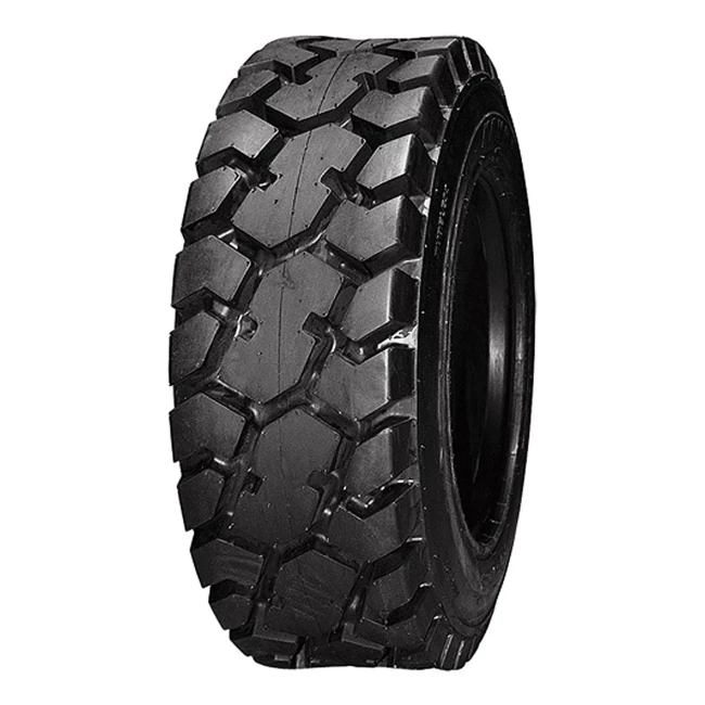 Шина пневматическая Kenda 12-16.5 14PR K612 KANNIBAL 147A2 TL