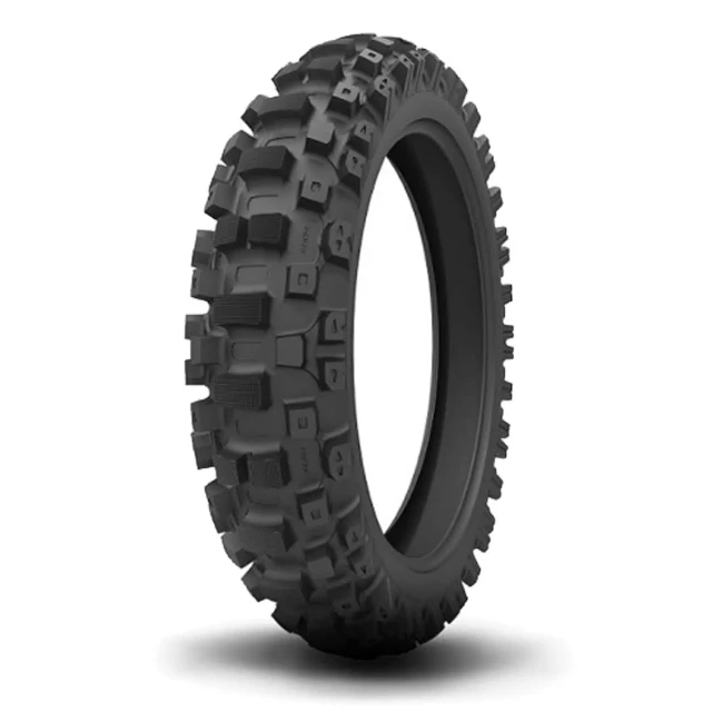Шина пневматическая Kenda 120/100-18 K775 WASHOUGAL 68M TT Шина пневматическая Kenda 120/100-18 K775 WASHOUGAL 68M TT