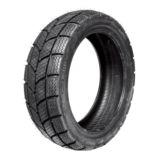 Шина пневматическая Kenda 120/70-12 K701 WINTER 58P M+S TL Шина пневматическая Kenda 120/70-12 K701 WINTER 58P M+S TL