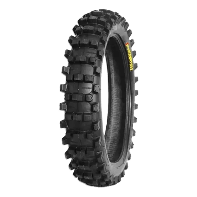 Шина пневматическая Kenda 120/90-19 K770 SOUTHWICK 66M TT