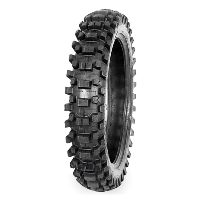 Шина пневматическая Kenda 120/90-19 K771 MILLVILLE 66M TT