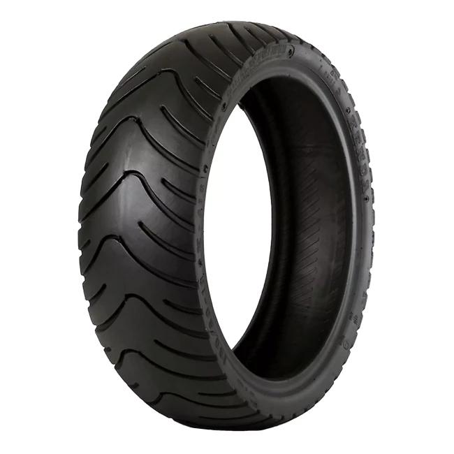 Шина пневматическая Kenda 130/70-12 K413 62M TL Шина пневматическая Kenda 130/70-12 K413 62M TL