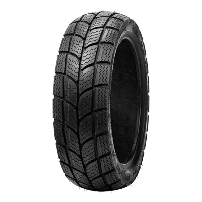 Шина пневматическая Kenda 130/70-12 K701 WINTER 62P M+S TL Шина пневматическая Kenda 130/70-12 K701 WINTER 62P M+S TL