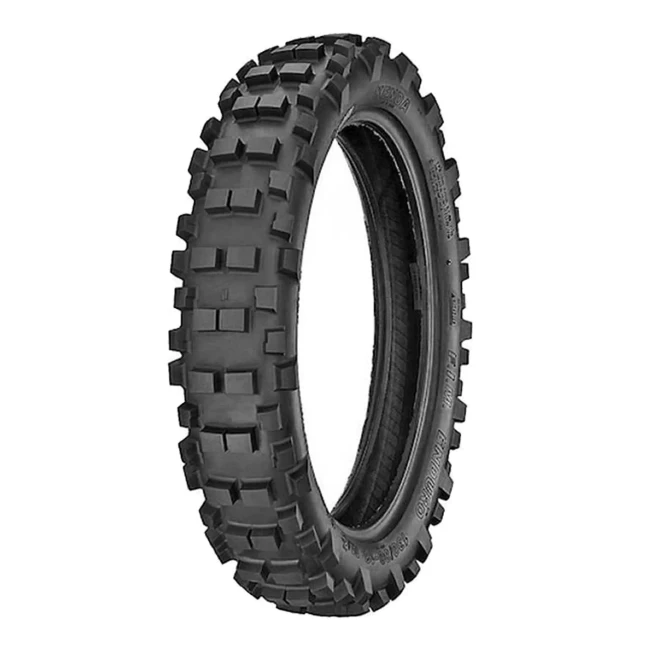 Шина пневматическая Kenda 130/80-18 4PR K779 66R GAUNTLET TT Шина пневматическая Kenda 130/80-18 4PR K779 66R GAUNTLET TT
