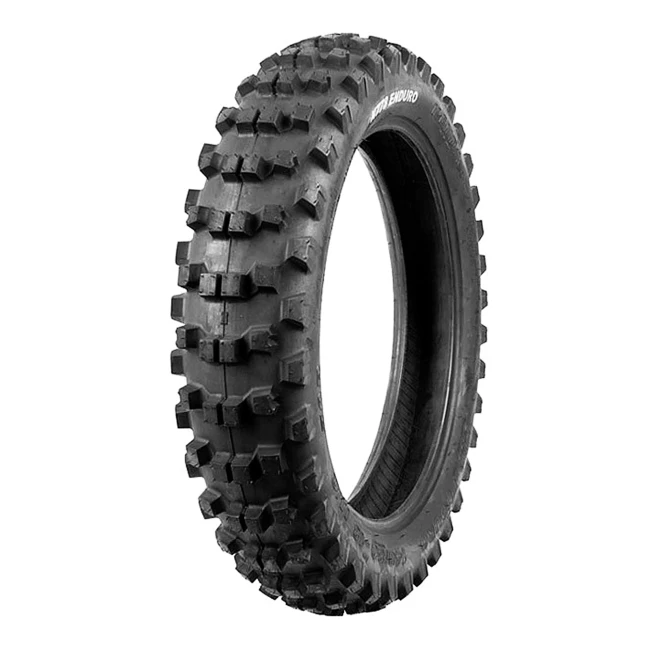 Шина пневматическая Kenda 140/80-18 4PR K778 70R TT