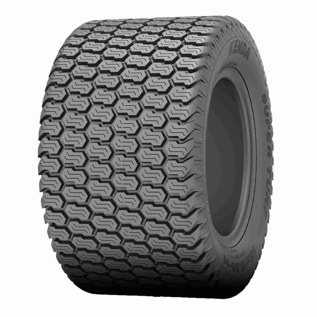 Шина пневматическая Kenda 18X8.50-10 4PR K500 61A4/72A4 TL Шина пневматическая Kenda 18X8.50-10 4PR K500 61A4/72A4 TL