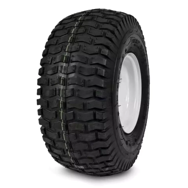 Шина пневматическая Kenda 20X8.00-10 4PR K378 65A4/76A4 TL