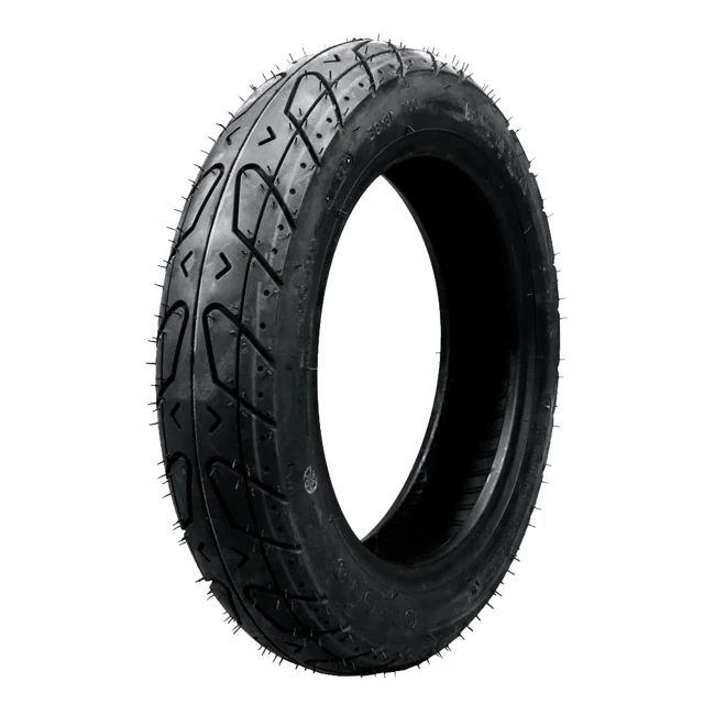 Шина пневматическая Kenda 3.00-10 4PR K324 42J TL