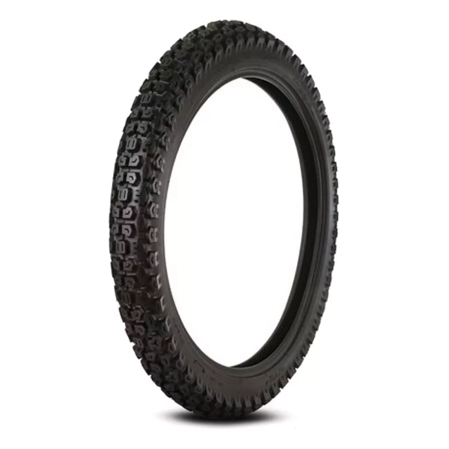 Шина пневматическая Kenda 3.25-21 4PR K270 DUAL SPORT 57P TT Шина пневматическая Kenda 3.25-21 4PR K270 DUAL SPORT 57P TT
