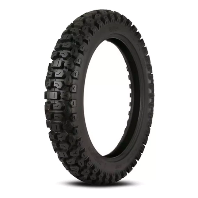 Шина пневматическая Kenda 4.00-18 6PR K270 DUAL SPORT 69P TT