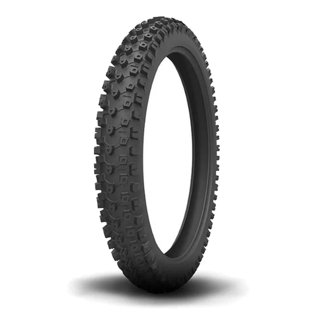 Шина пневматическая Kenda 60/100-14 K772F CARLSBAD 30M TT Шина пневматическая Kenda 60/100-14 K772F CARLSBAD 30M TT