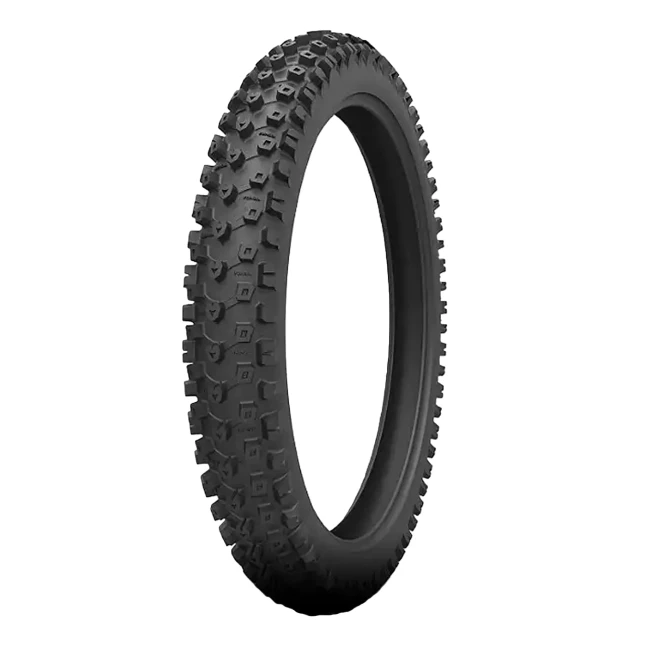 Шина пневматическая Kenda 70/100-17 K772F CARLSBAD 40M TT Шина пневматическая Kenda 70/100-17 K772F CARLSBAD 40M TT
