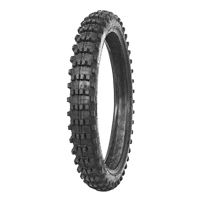Шина пневматическая Kenda 70/100-19 K770F SOUTHWICK 42M TT Шина пневматическая Kenda 70/100-19 K770F SOUTHWICK 42M TT