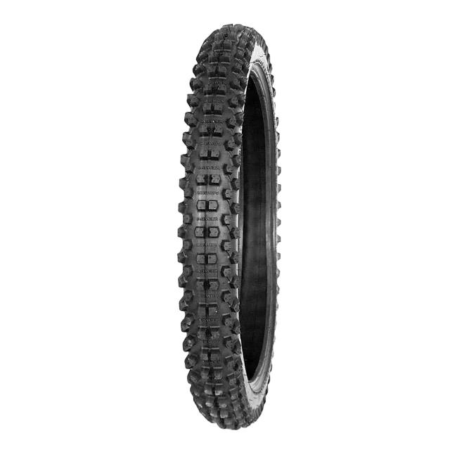 Шина пневматическая Kenda 80/100-12 K771X MILLVILLE 41M TT