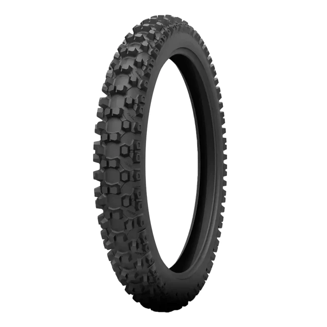 Шина пневматическая Kenda 80/100-21 K785F MILLVILLE 2 51M TT