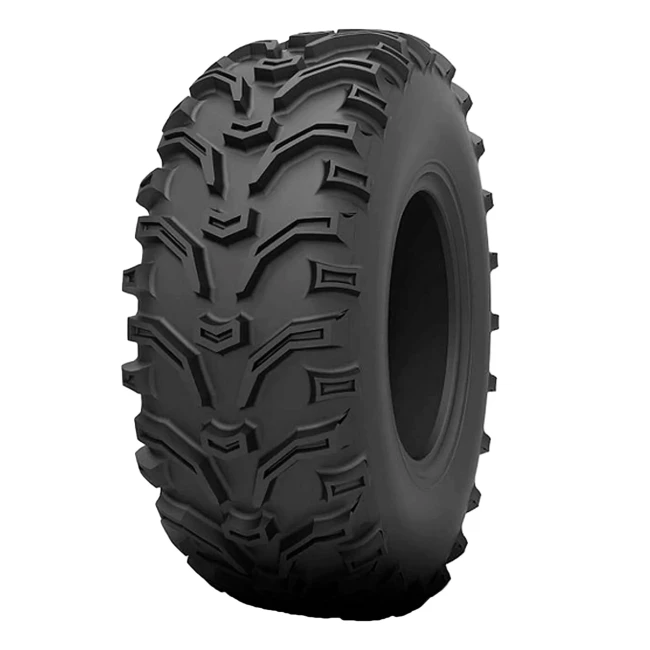 Шина пневматическая Kenda AT26X9-12 (26X9.00-12) 6PR K299X BEAR CLAW 50N TL Шина пневматическая Kenda AT26X9-12 (26X9.00-12) 6PR K299X BEAR CLAW 50N TL