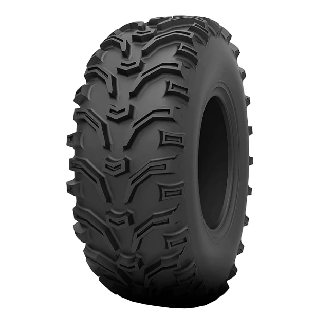 Шина пневматическая Kenda AT27X11-12 (27X11.00-12) 6PR K299 BEAR CLAW 56N TL
