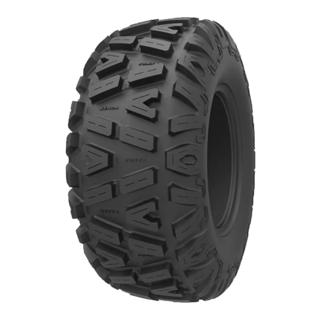 Шина пневматическая Kenda AT27X11R12 (280/65R12) 8PR K585 BOUNTY HUNTER HT 56N TL