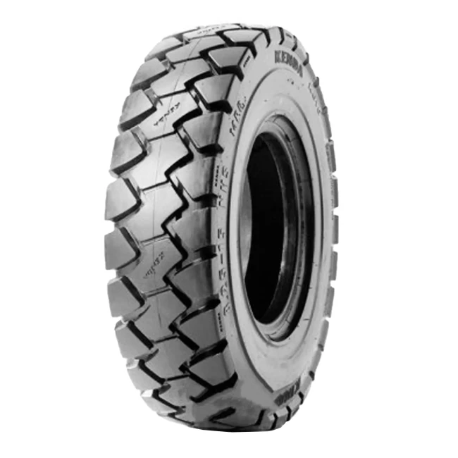 Шинокомплект Kenda 23X10-12 (250/60-12) 20PR K610 145A5 /145 JS2