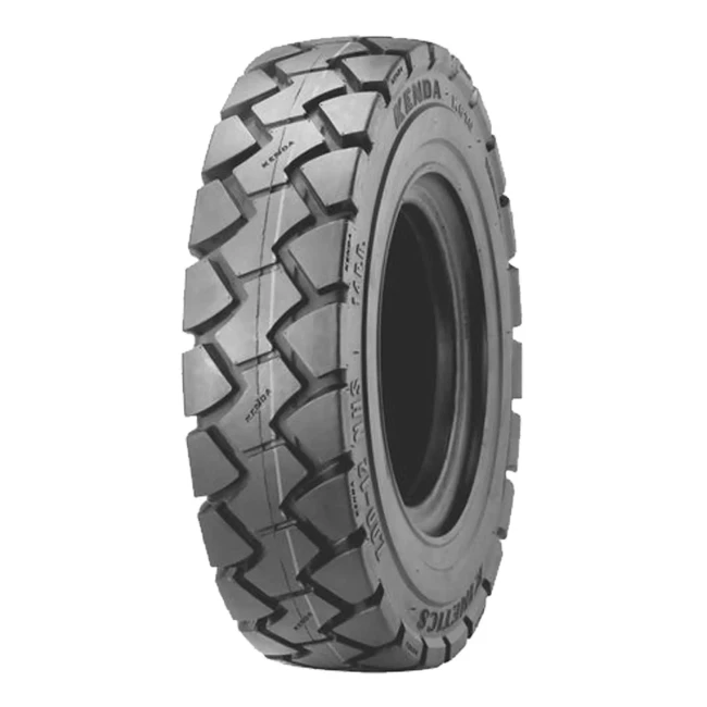 Шинокомплект Kenda 7.50-16 12PR K610 152A5/143 TR177A